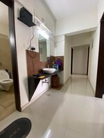 3 BHK 1148 Sq.Ft. Apartment in Om Tropica