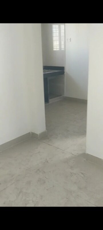 1 BHK Apartment For Rent in Jogeshwari West Mumbai  8085079