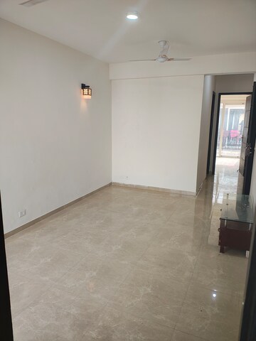 2.5 BHK Apartment For Sale in Signature Global Park 4 and 5, Sohna Sector 36