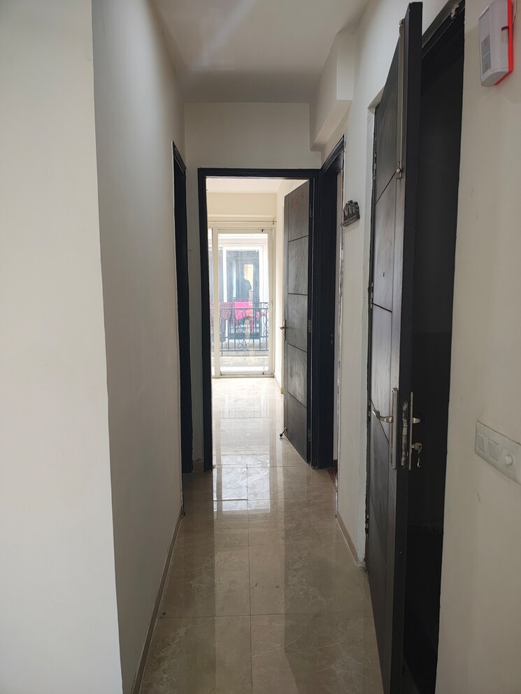 undefined, signature-global-park-4-and-5 2.5 Bedroom 1081 Sq.Ft. Apartment In Sohna Sector 36 Gurgaon 8085109