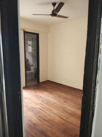 Furnished Amenities in 2.5 BHK Apartment at Signature Global Park 4 and 5, Sohna Sector 36 – for Sale