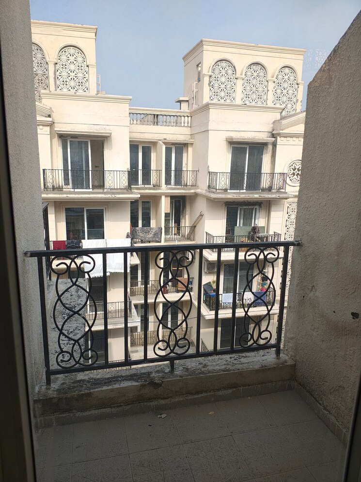 undefined, signature-global-park-4-and-5 2.5 Bedroom 1081 Sq.Ft. Apartment In Sohna Sector 36 Gurgaon 8085109