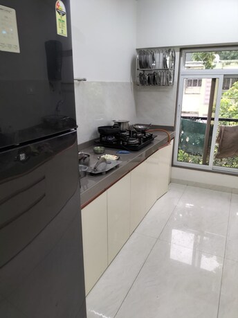 4 BHK Apartment For Resale in SD Epsilon Kandivali East Mumbai  8085096