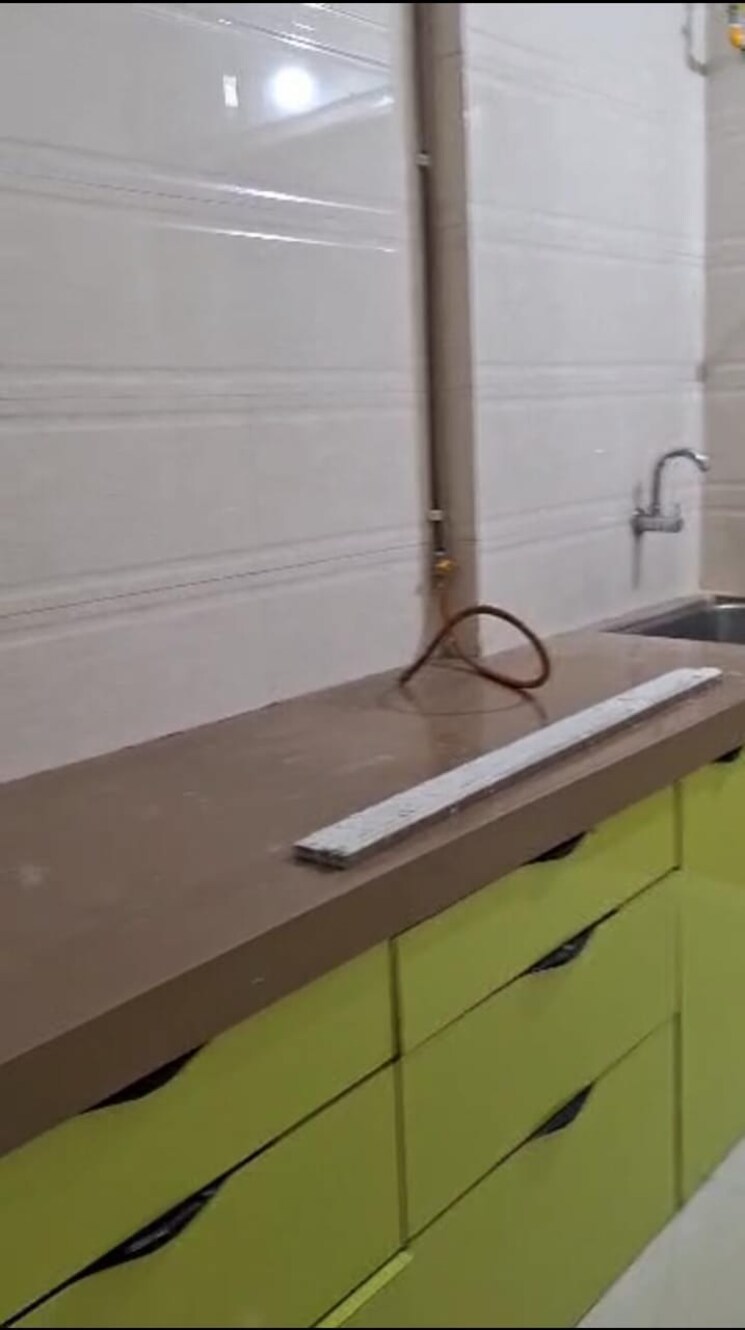 Bathroom, sd-epsilon 4 Bedroom 2150 Sq.Ft. Apartment In Kandivali East Mumbai 8085096