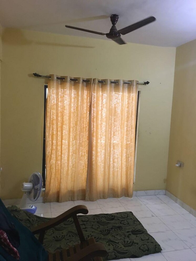 Living Room, seawoods 1 Bedroom 565 Sq.Ft. Apartment In Seawoods Navi Mumbai 8085113