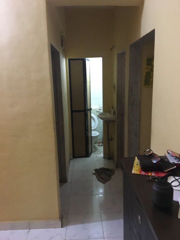 undefined, seawoods 1 Bedroom 565 Sq.Ft. Apartment In Seawoods Navi Mumbai 8085113