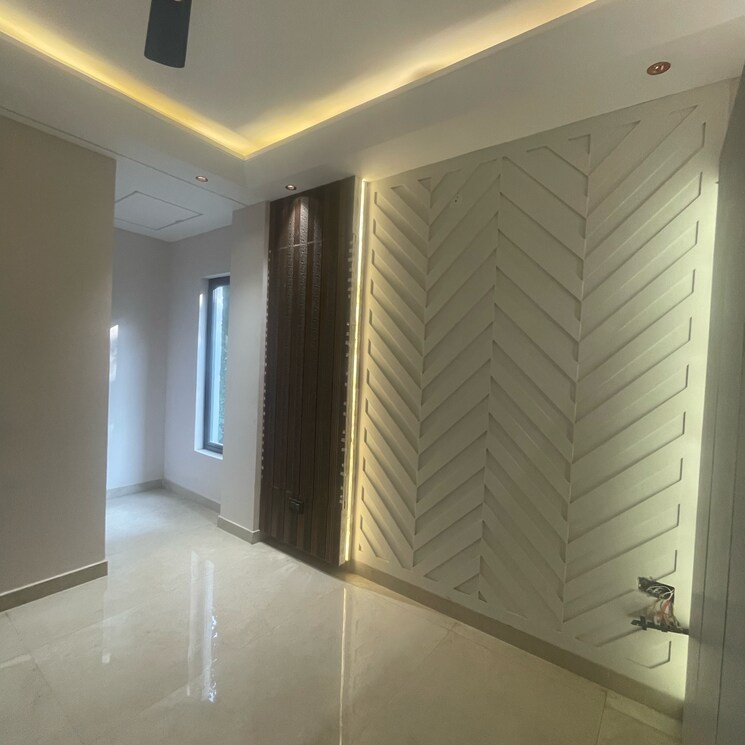 Room, niti khand 4 Bedroom 143 Sq.Mt. Builder Floor In Niti Khand Ghaziabad 8085112