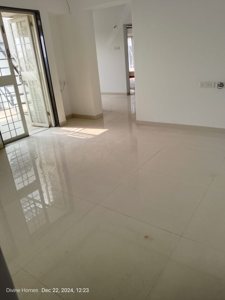 Room, sg-rainbow 2 Bedroom 1350 Sq.Ft. Penthouse In Khadki Pune 8085127