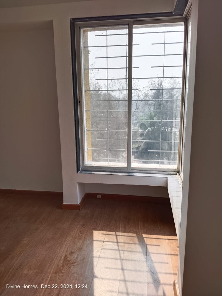 Room, sg-rainbow 2 Bedroom 1350 Sq.Ft. Penthouse In Khadki Pune 8085127