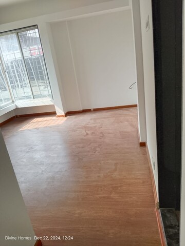 Room in 2 BHK Penthouse at SG Rainbow, Khadki – for Sale