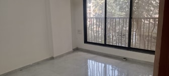 2 BHK Apartment For Rent in Dheeraj Solitaire Malad Malad West Mumbai  8085130