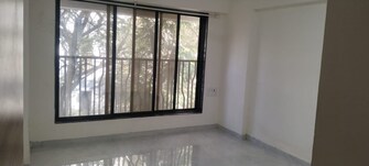 2 BHK Apartment For Rent in Dheeraj Solitaire Malad Malad West Mumbai  8085130