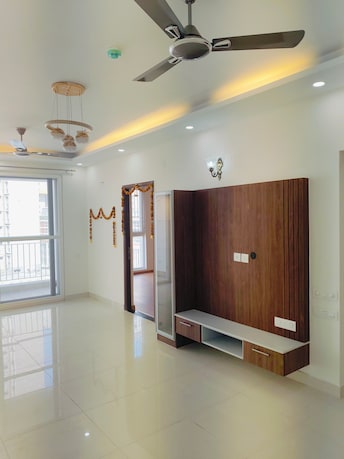 2.5 BHK Apartment For Rent in Brigade Cornerstone Utopia Varthur Bangalore  8085145