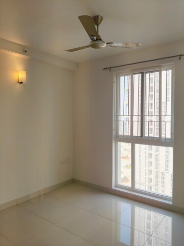 Room in 2.5 BHK Apartment at Brigade Cornerstone Utopia, Varthur – for Rent