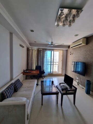 3 BHK Apartment For Rent in Orbit Eternia, Lower Parel
