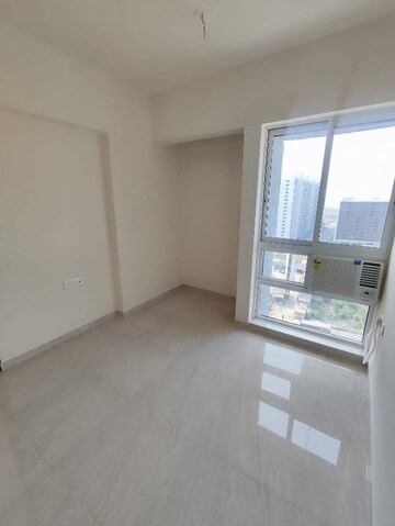 Bedroom in 1 BHK Apartment at Lodha Crown Taloja Quality Homes, Dombivli East – for Rent