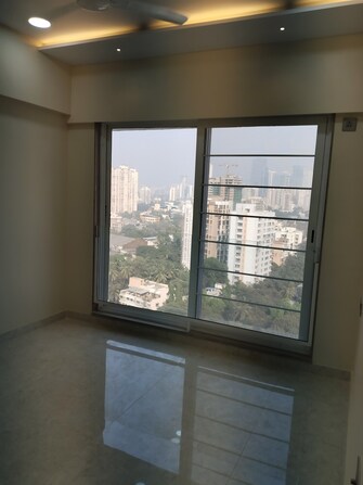 2 BHK Apartment For Resale in Khodiyaar Siddharth Nagar Shivam CHS Goregaon West Mumbai  8085159