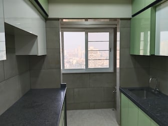 2 BHK Apartment For Resale in Khodiyaar Siddharth Nagar Shivam CHS Goregaon West Mumbai  8085159