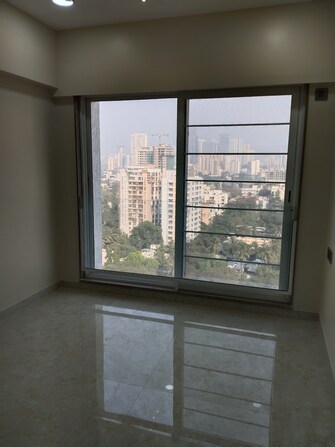 2 BHK Apartment For Resale in Khodiyaar Siddharth Nagar Shivam CHS Goregaon West Mumbai  8085159