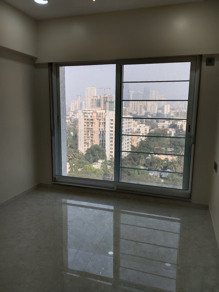 Room, khodiyaar-siddharth-nagar-shivam-chs 2 Bedroom 705 Sq.Ft. Apartment In Goregaon West Mumbai 8085159