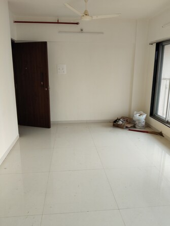 2 BHK Apartment For Resale in Khodiyaar Siddharth Nagar Shivam CHS Goregaon West Mumbai  8085159