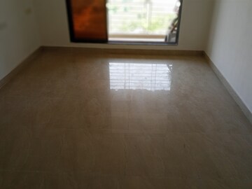 1 BHK Apartment For Sale in Kharghar Sector 30