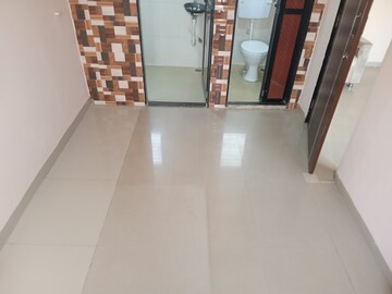 Room in 1 BHK Apartment at Kharghar Sector 30 – for Sale