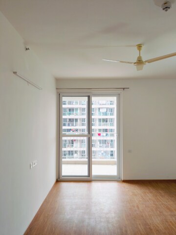 Room in 3 BHK Apartment at Brigade Cornerstone Utopia, Varthur – for Rent