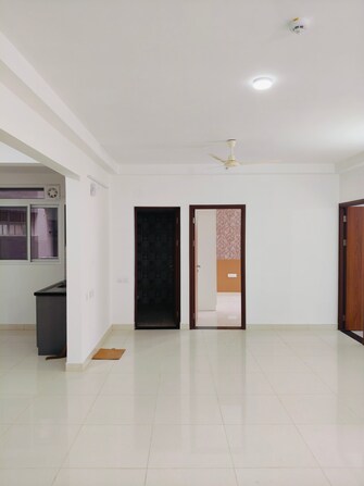 3 BHK Apartment For Rent in Brigade Cornerstone Utopia Varthur Bangalore  8085167