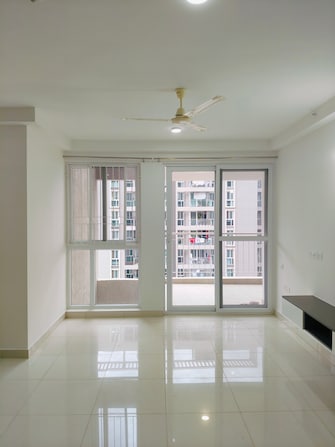 3 BHK Apartment For Rent in Brigade Cornerstone Utopia Varthur Bangalore  8085167