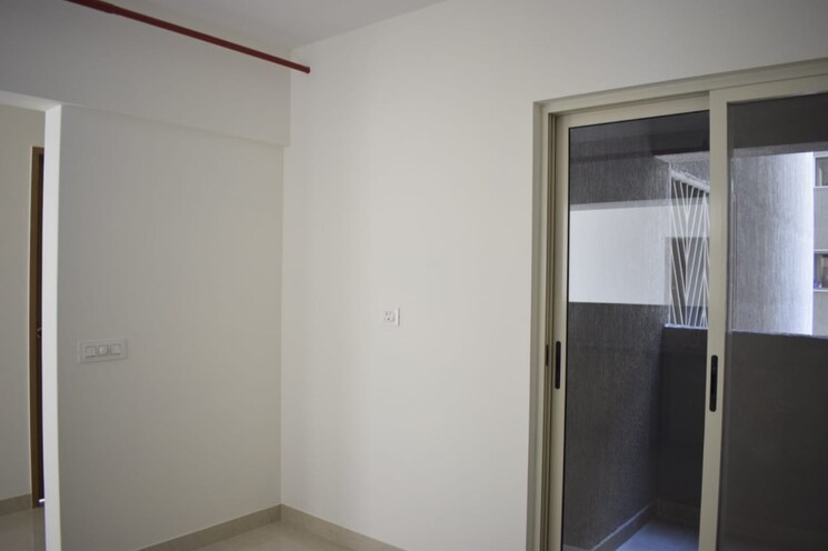 Room, supreme-estia-phase-1 4 Bedroom 1800 Sq.Ft. Apartment In Baner Pune 8085198