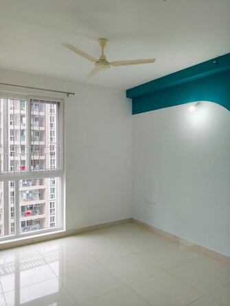 3 BHK Apartment For Rent in Brigade Cornerstone Utopia Varthur Bangalore  8085167