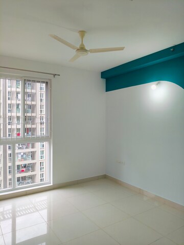 Room in 3 BHK Apartment at Brigade Cornerstone Utopia, Varthur – for Rent