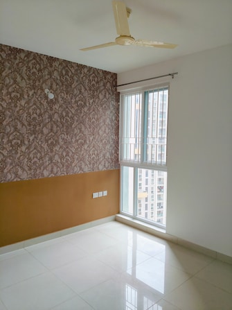 3 BHK Apartment For Rent in Brigade Cornerstone Utopia Varthur Bangalore  8085167