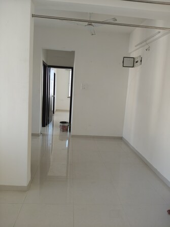 2 BHK Apartment For Rent in Mahesh El Regalo Undri Pune  8085171