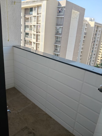 2 BHK Apartment For Rent in Mahesh El Regalo Undri Pune  8085171