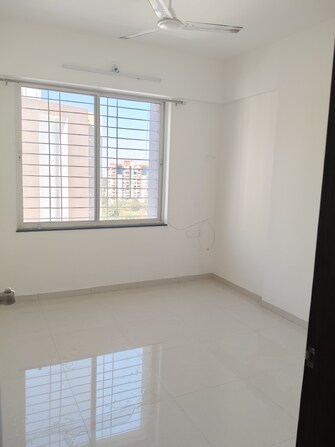 2 BHK Apartment For Rent in Mahesh El Regalo Undri Pune  8085171