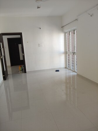 2 BHK Apartment For Rent in Mahesh El Regalo Undri Pune  8085171