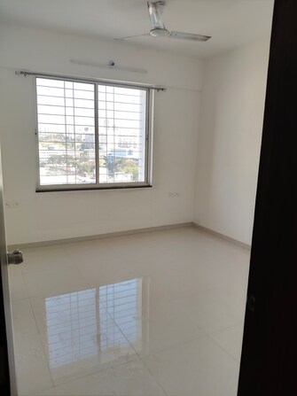 2 BHK Apartment For Rent in Mahesh El Regalo Undri Pune  8085171