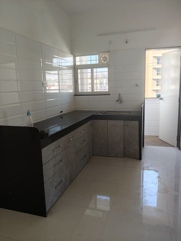 2 BHK Apartment For Rent in Mahesh El Regalo Undri Pune  8085171