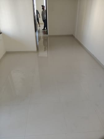 2 BHK Apartment For Rent in Mahesh El Regalo Undri Pune  8085171