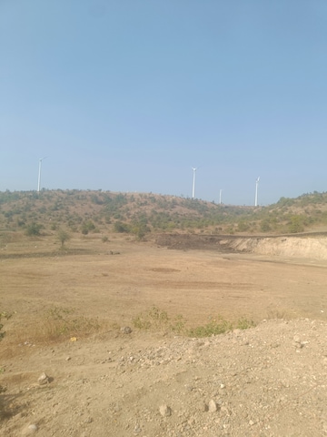 Commercial Land 4400 Sq.Ft. For Resale in Jaitpura Dewas  8085151