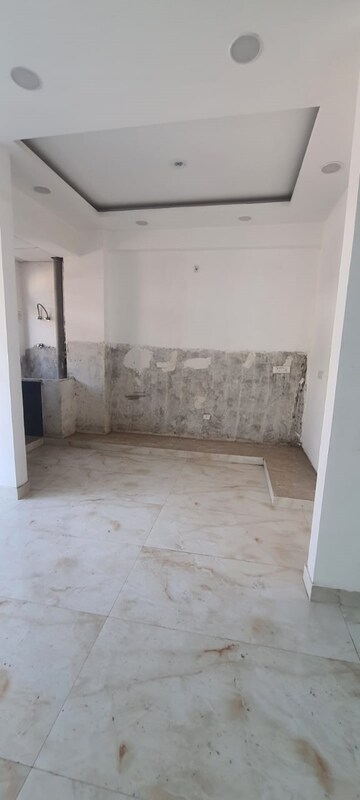 2 BHK Apartment For Rent in JKG Palm Resort, Raj Nagar Extension