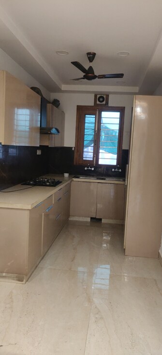 3 BHK Builder Floor For Rent in Parklands Sector 85 Faridabad  8085190