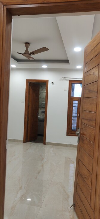 3 BHK Builder Floor For Rent in Parklands Sector 85 Faridabad  8085190