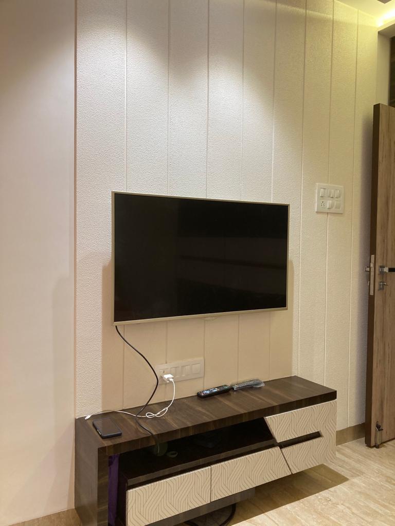 2 BHK Apartment For Sale in Bharat Hotel 