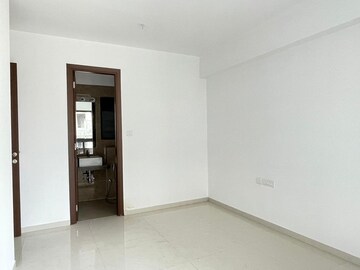 1 BHK Apartment For Rent in Goregaon West
