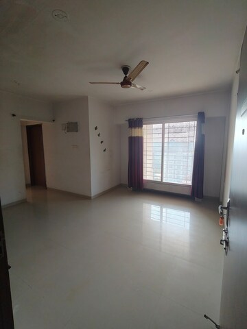 Room in 2 BHK Apartment at Mantra Ira, Undri – for Sale