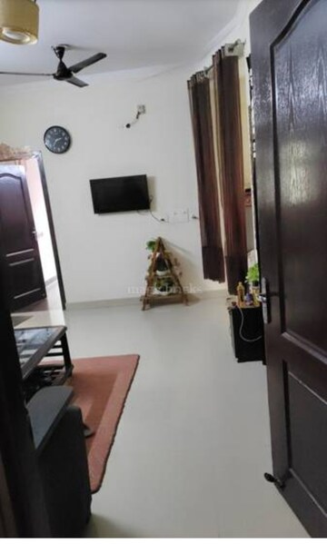 Furnished Amenities in 2 BHK Apartment at VVIP Addresses, Raj Nagar Extension – for Rent