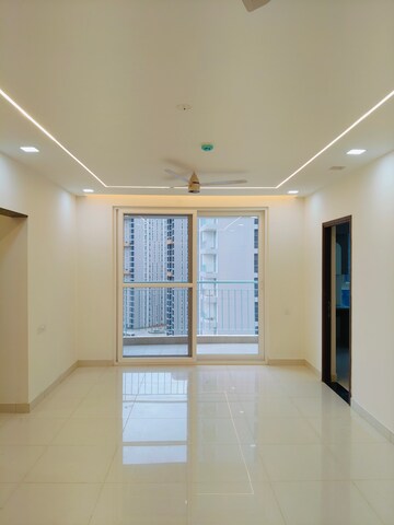 Room in 3 BHK Apartment at Brigade Cornerstone Utopia, Varthur – for Rent